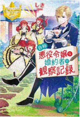 木屋邮差治愈动画封面